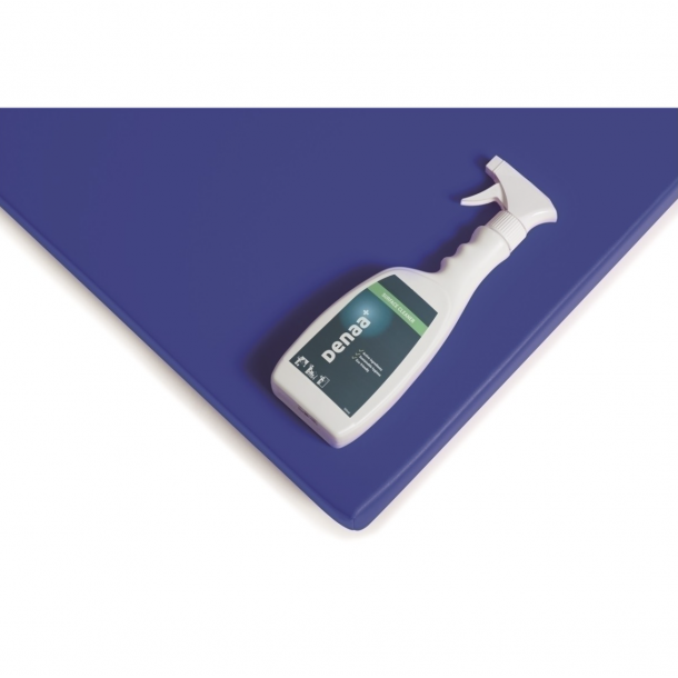 Surface Cleaner DENAA+