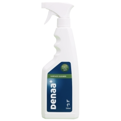 Surface Cleaner DENAA+
