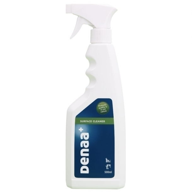Surface Cleaner DENAA+