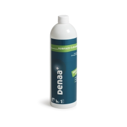 Surface Cleaner DENAA+