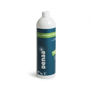 Surface Cleaner DENAA+