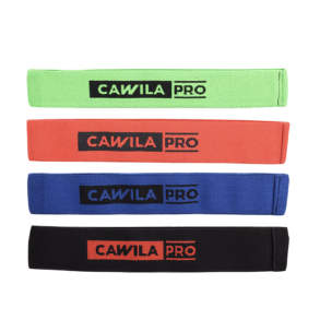 PRO Elastik - Str. 32x5 cm