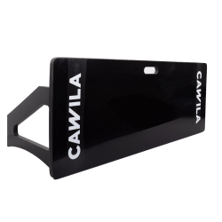 Cawila ACADEMY fodboldvg 100x40cm