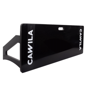 Cawila ACADEMY fodboldvg 100x40cm