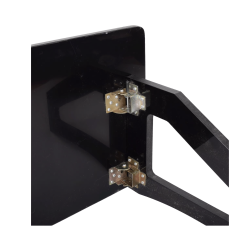 Cawila ACADEMY fodboldvg 100x40cm