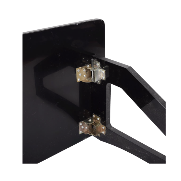 Cawila ACADEMY fodboldvg 100x40cm