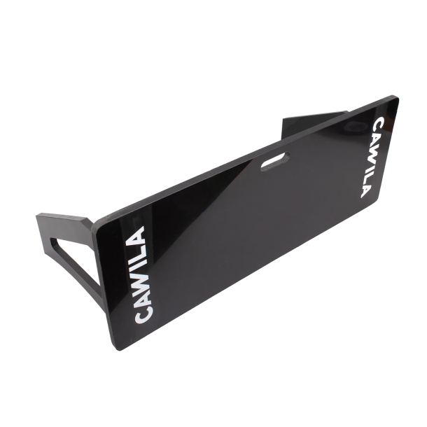 Cawila ACADEMY fodboldvg 100x40cm