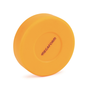 Hockeypuck - 10 Stk. 