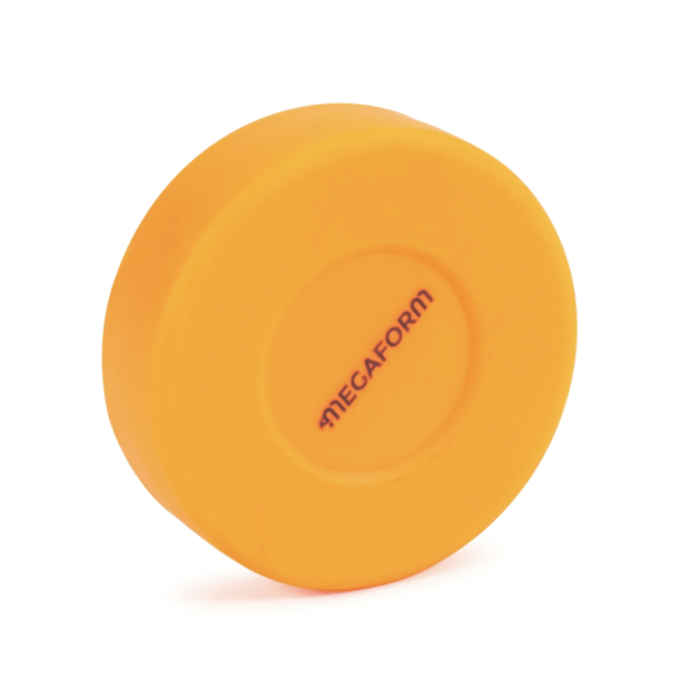 Hockeypuck - 10 Stk. 