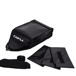 Slde til sprinttrning