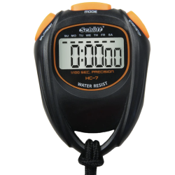 Stoptec Sportsur - Model HC-5