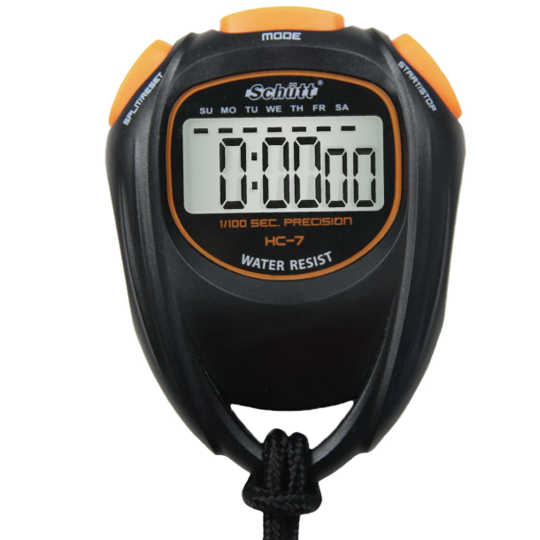 Stoptec Sportsur - Model HC-5