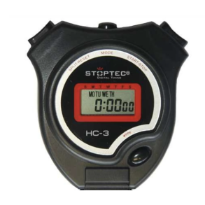 Stopur - Model HC-3