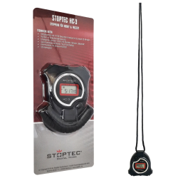 Stopur - Model HC-3