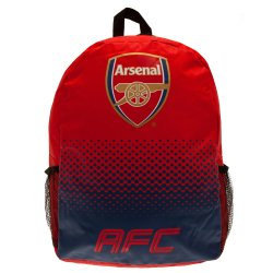 Arsenal FC Rygsk