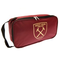 West Ham United F.C. Stvletaske