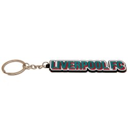 Liverpool F.C. Nglering