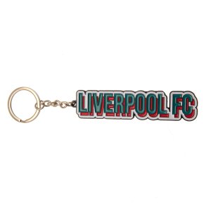 Liverpool F.C. N�glering