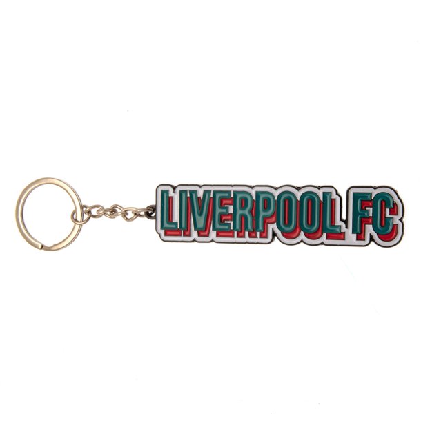 Liverpool F.C. Nglering