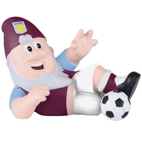 Aston Villa FC Nisse