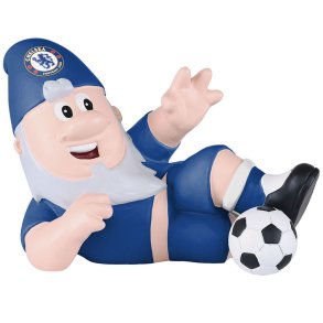 Chelsea FC Nisse