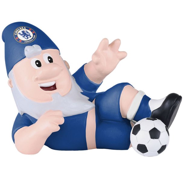 Chelsea FC nisse