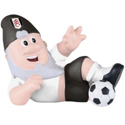 Fulham FC Nisse