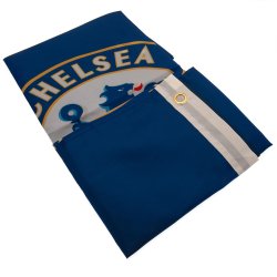 Chelsea FC Flag