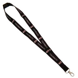 Fulham FC Nglering-Lanyard