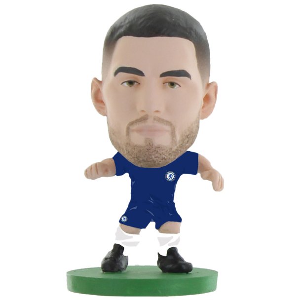 Chelsea FC SoccerStarz Kovacic