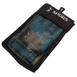 Tottenham Hotspur F.C Mlmandshandsker Til 7-9 rige