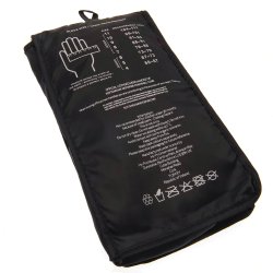 Tottenham Hotspur F.C Mlmandshandsker Til 7-9 rige