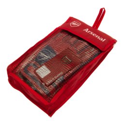 Arsenal F.C. Mlmandshandsker Til 7-9 rige