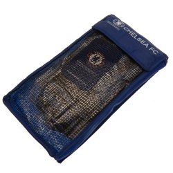 Chelsea FC Mlmandshandsker Til 10-12 rige