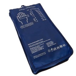 Chelsea FC Mlmandshandsker Til 10-12 rige