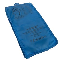 Manchester City FC Mlmandshandsker Til 10-12 rige