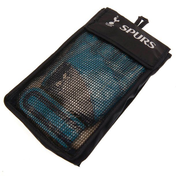 Tottenham Hotspur FC Mlmandshandsker Til 10-12 rige