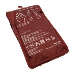 West Ham United FC Mlmandshandsker Til 10-12 rige