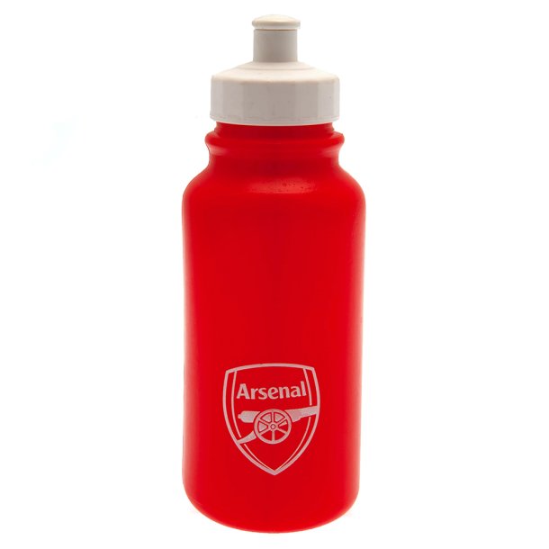 Arsenal FC Autograf Fodboldst