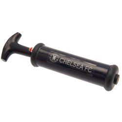 Chelsea FC Autograf Fodboldst