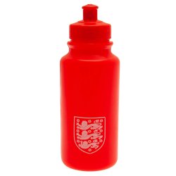 England FA Autograf Fodboldst