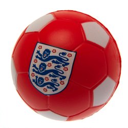 England FA Stressbold