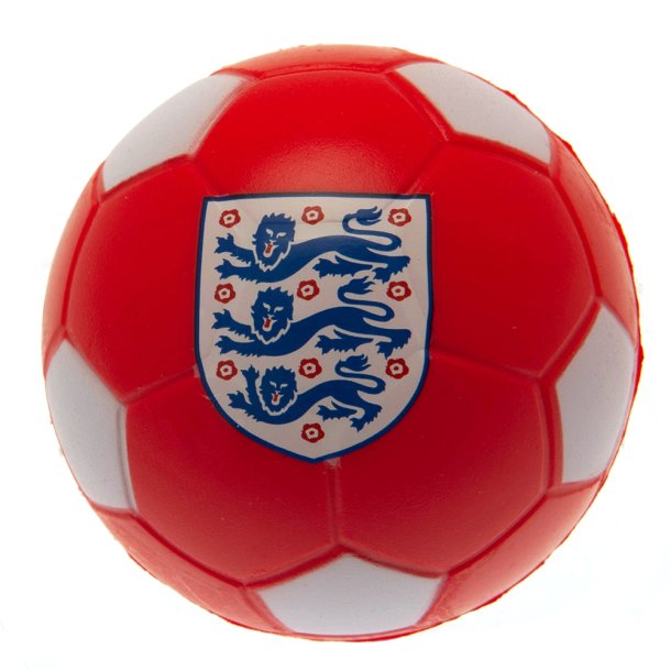 England FA Stressbold