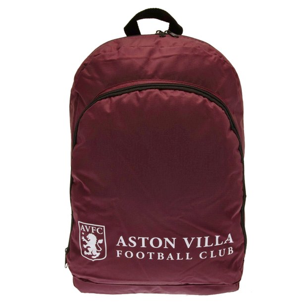 Aston Villa FC Rygsk