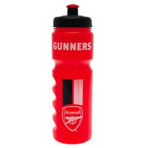 Arsenal FC Sports Drikkedunk