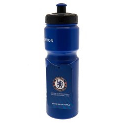 Chelsea FC Sports Drikkedunk