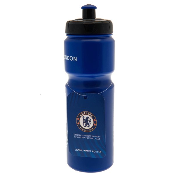 Chelsea FC Sports Drikkedunk