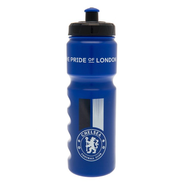 Chelsea FC Sports Drikkedunk