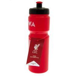 Liverpool FC Sports Drikkedunk