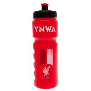 Liverpool FC Sports Drikkedunk